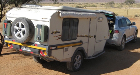 Urlaub-2012-Namibia-301