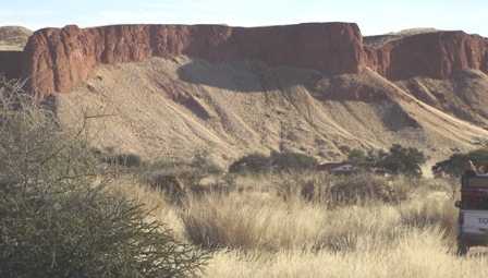 Urlaub-2012-Namibia-308