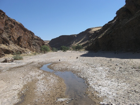Urlaub-2012-Namibia-314