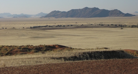 Urlaub-2012-Namibia-319