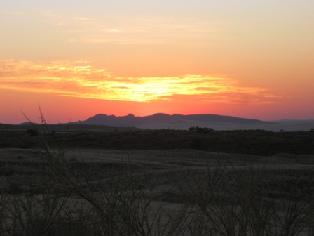 Urlaub-2012-Namibia-321