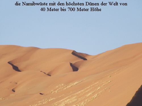 Urlaub-2012-Namibia-340