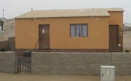 Urlaub-2012-Namibia-415