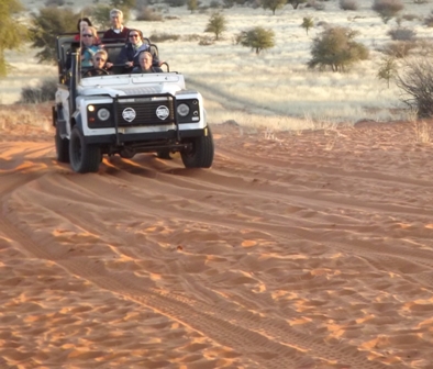 Urlaub-2012-Namibia-506
