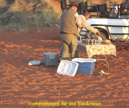 Urlaub-2012-Namibia-507
