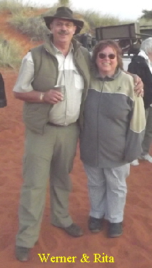 Urlaub-2012-Namibia-509