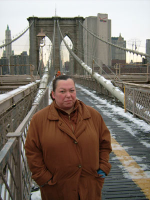 urlaub-2005-newyork-33