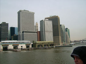 urlaub-2005-newyork-35