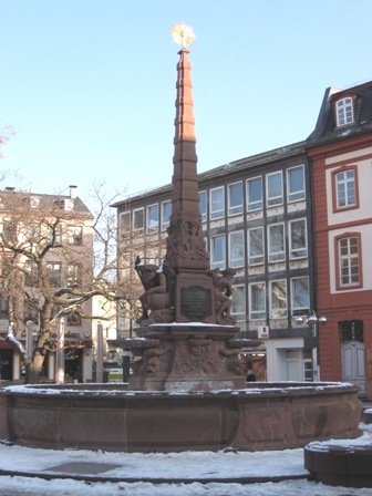 2010-nuernberg-083