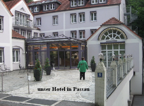 urlaub-2009-passau-26