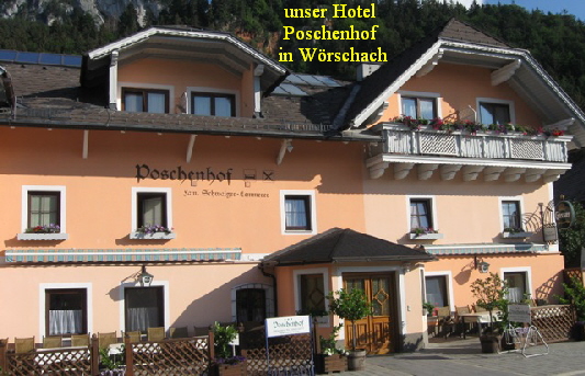 urlaub-2009-passau-27