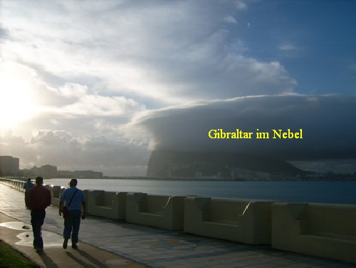 urlaub-2006-Spanien-Gibraltar-034