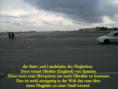 urlaub-2006-Spanien-Gibraltar-036