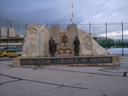 urlaub-2006-Spanien-Gibraltar-037