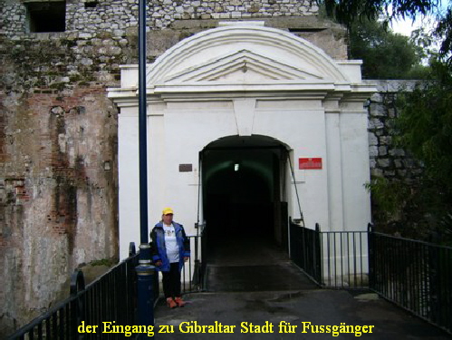 urlaub-2006-Spanien-Gibraltar-038