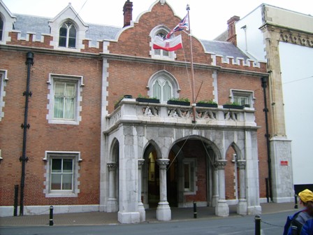 urlaub-2006-Spanien-Gibraltar-039