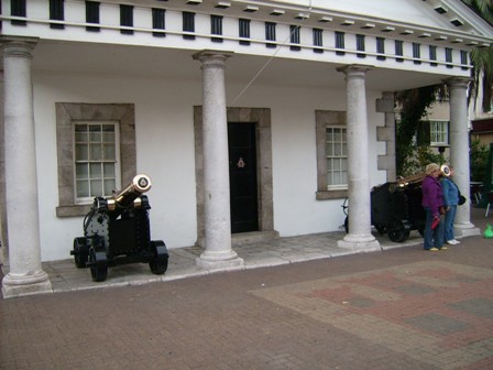 urlaub-2006-Spanien-Gibraltar-040