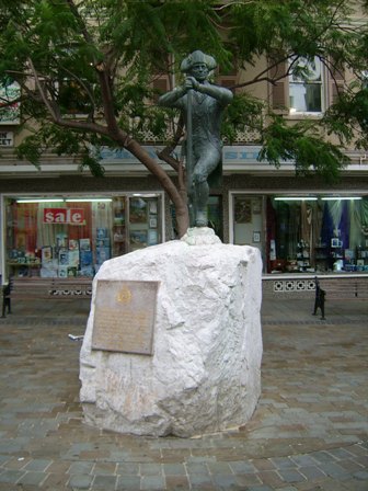 urlaub-2006-Spanien-Gibraltar-041