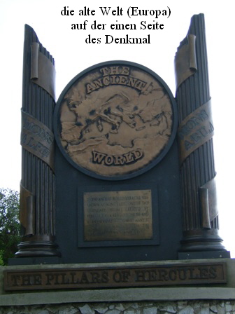 urlaub-2006-Spanien-Gibraltar-043