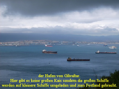 urlaub-2006-Spanien-Gibraltar-045