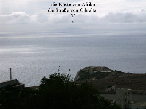 urlaub-2006-Spanien-Gibraltar-046