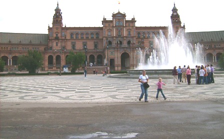 urlaub-2006-Spanien-Gibraltar-056