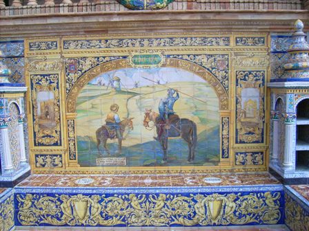 urlaub-2006-Spanien-Gibraltar-057