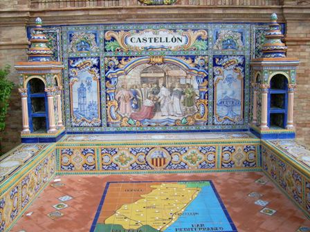 urlaub-2006-Spanien-Gibraltar-058