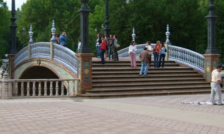 urlaub-2006-Spanien-Gibraltar-059