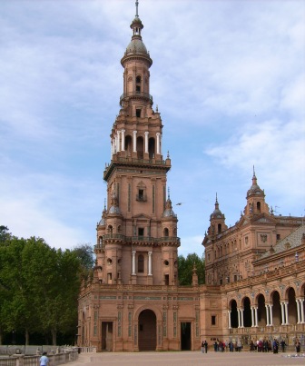 urlaub-2006-Spanien-Gibraltar-060