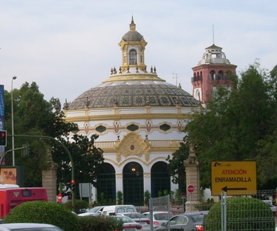 urlaub-2006-Spanien-Gibraltar-061