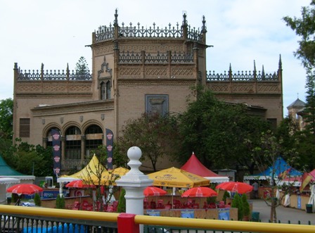 urlaub-2006-Spanien-Gibraltar-062