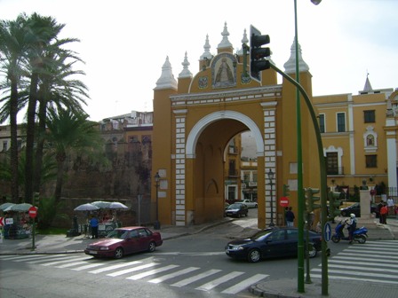 urlaub-2006-Spanien-Gibraltar-063