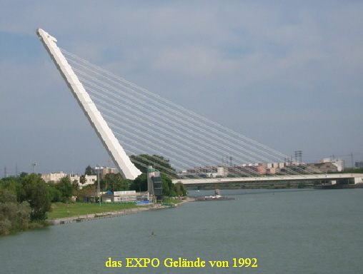 urlaub-2006-Spanien-Gibraltar-065