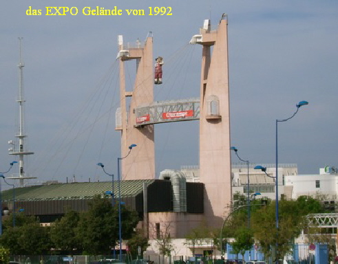 urlaub-2006-Spanien-Gibraltar-066