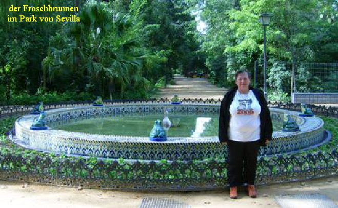 urlaub-2006-Spanien-Gibraltar-067