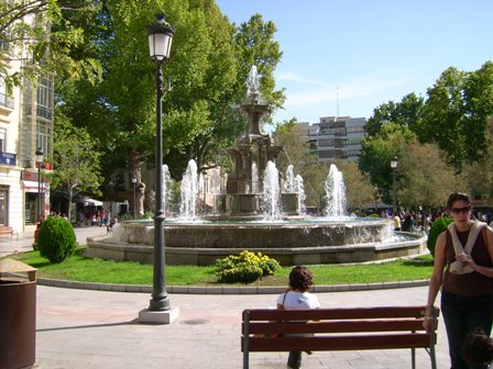 urlaub-2006-Spanien-Gibraltar-068