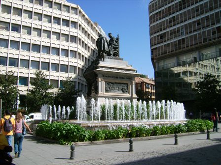 urlaub-2006-Spanien-Gibraltar-070