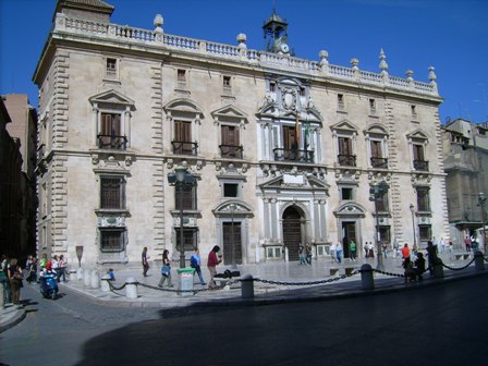 urlaub-2006-Spanien-Gibraltar-071