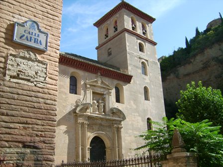 urlaub-2006-Spanien-Gibraltar-073