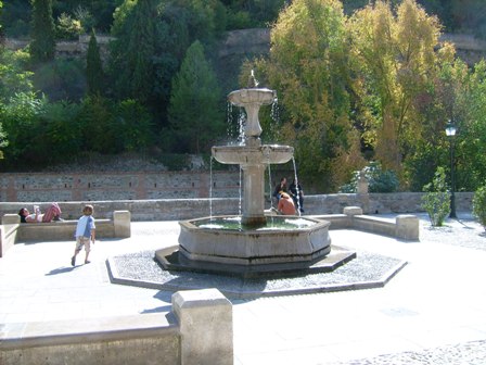 urlaub-2006-Spanien-Gibraltar-074