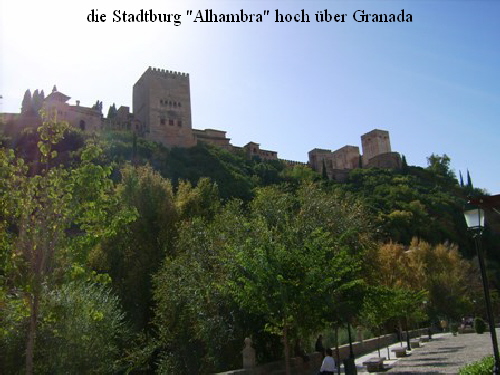 urlaub-2006-Spanien-Gibraltar-075