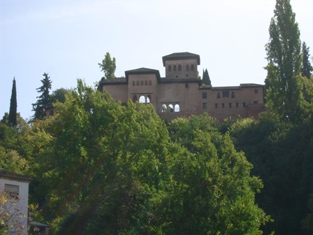 urlaub-2006-Spanien-Gibraltar-076