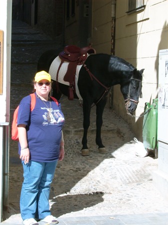 urlaub-2006-Spanien-Gibraltar-077