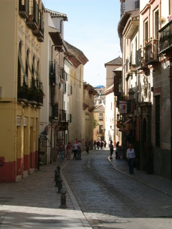 urlaub-2006-Spanien-Gibraltar-078