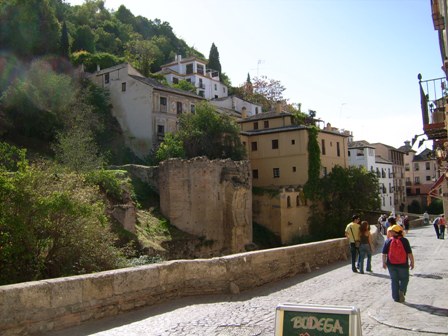 urlaub-2006-Spanien-Gibraltar-079