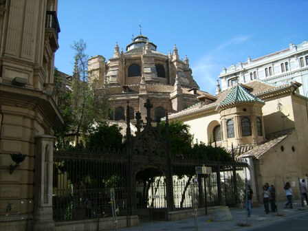 urlaub-2006-Spanien-Gibraltar-081