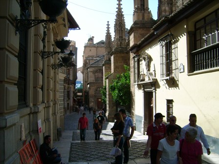 urlaub-2006-Spanien-Gibraltar-082