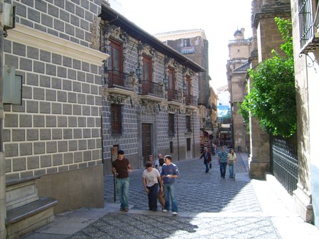 urlaub-2006-Spanien-Gibraltar-084