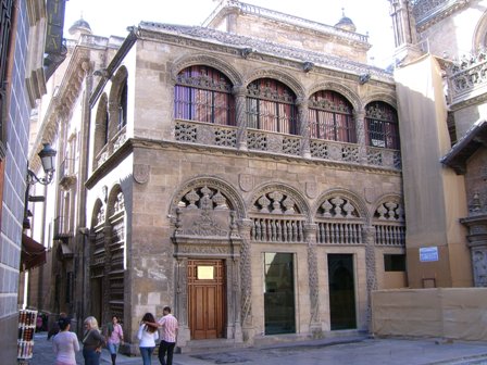 urlaub-2006-Spanien-Gibraltar-085